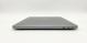 Apple Mac Book Pro  13" I7-1068 NG7 2.3 Ghz. 16GB SSD 1TB  - 2020 -  Mac Os Tahoe 26.5.1 - A1106263SP
